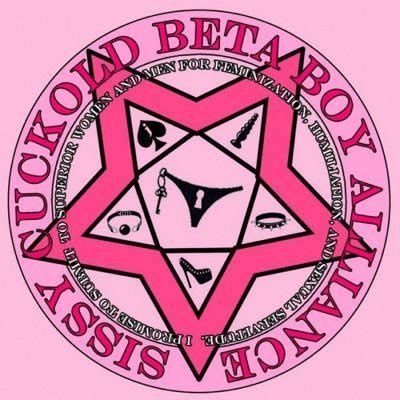 @bbcsissyworld .